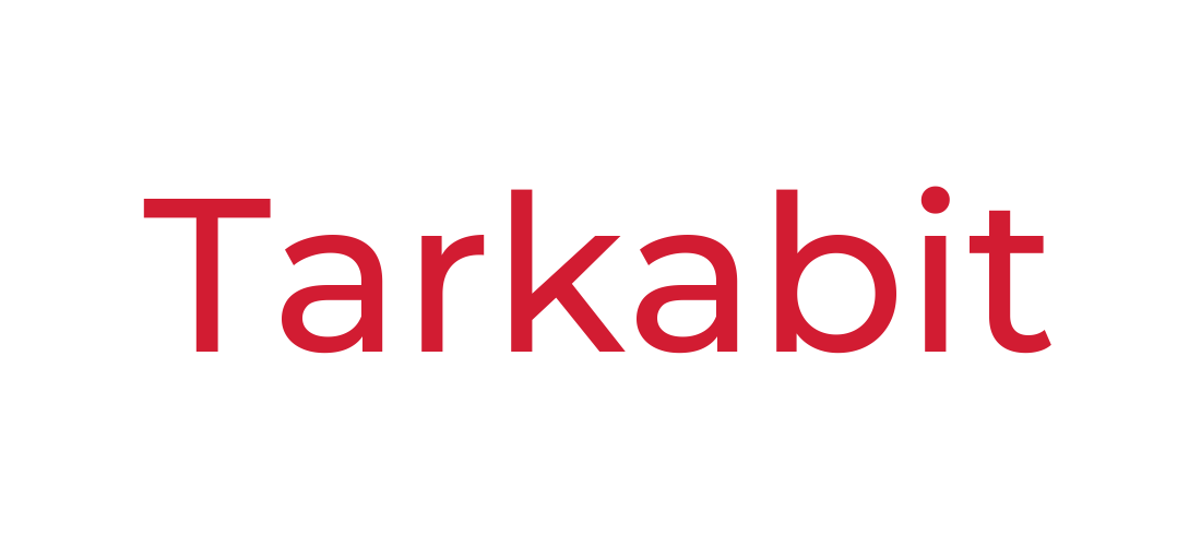 Tarkabit Logo