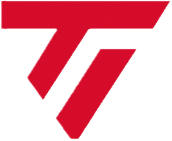 Tarkabit Tech Symbol